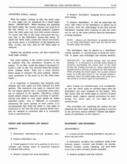 1964 Pontiac Tempest Shop Manual_Page_521.jpg